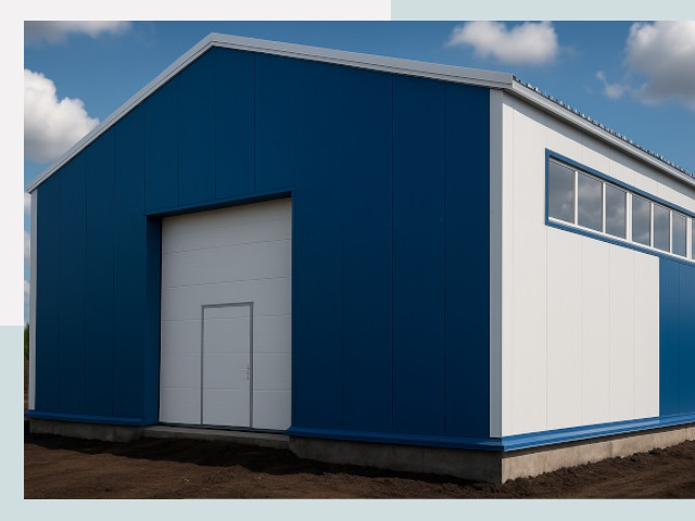 Модульные ангары по цене от 608 руб. в Топки
