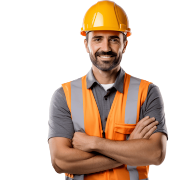 Вас интересует каркасные ангары в Топках? задайте вопрос